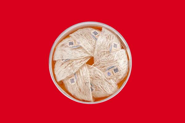 甘洛县回收燕窝