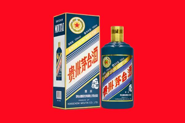 甘洛县回收虎茅